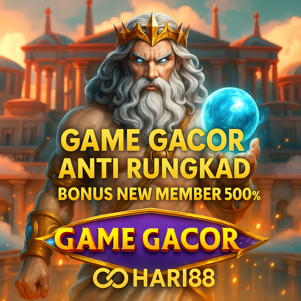 HARI88